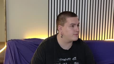 OTIS and MILIY online show from 02/05/25, 12:06