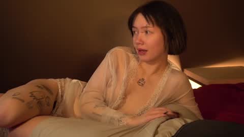 OTIS and MILIY online show from 02/06/25, 06:46