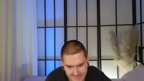 OTIS and MILIY online show from 02/08/25, 12:17