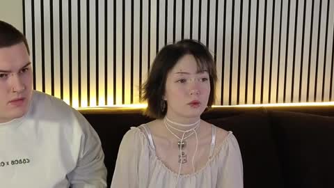 OTIS and MILIY online show from 02/13/25, 08:06