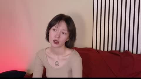 OTIS and MILIY online show from 02/20/25, 09:53