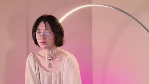 OTIS and MILIY online show from 02/22/25, 12:19