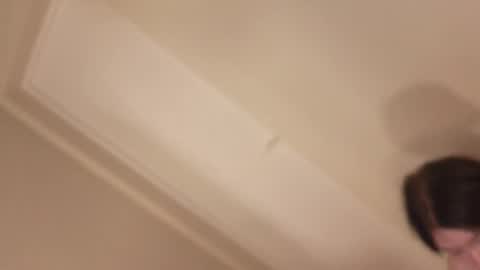 OTIS and MILIY online show from 02/22/25, 03:25