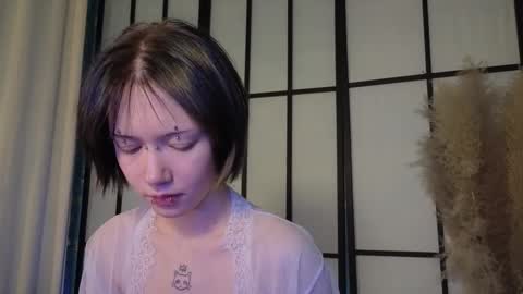 OTIS and MILIY online show from 02/26/25, 06:21