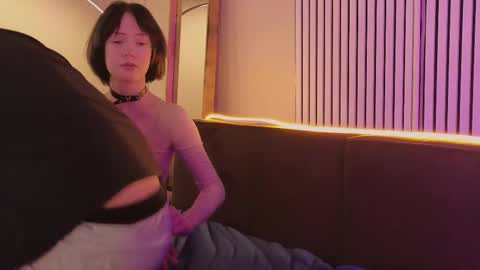 OTIS and MILIY online show from 02/27/25, 12:23