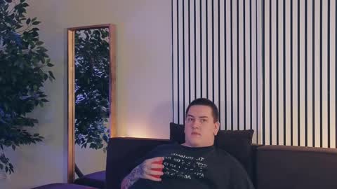 OTIS and MILIY online show from 03/06/25, 12:19