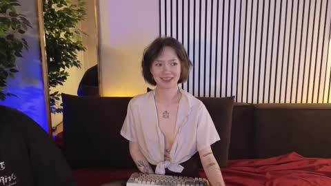 OTIS and MILIY online show from 03/06/25, 06:26