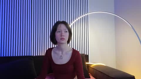 OTIS and MILIY online show from 03/09/25, 05:33