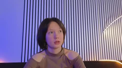 OTIS and MILIY online show from 03/09/25, 11:47