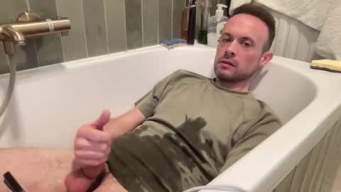 inakxit3 online show from 03/05/26, 07:37