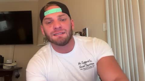 Inmate1993 online show from 11/13/25, 03:22