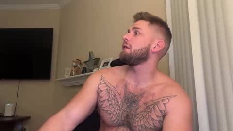 Snapshot of inamate93 chatting on 12/17/25, 09:26 Inmate1993 online show from 12/17/25, 09:26