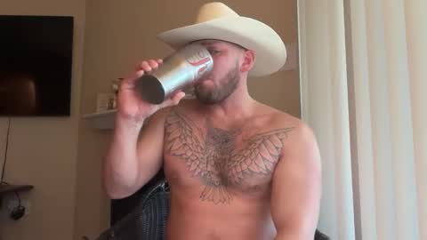 Snapshot of inamate93 chatting on 12/18/25, 04:46 Inmate1993 online show from 12/18/25, 04:46