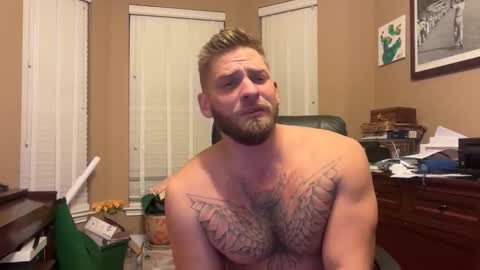 Snapshot of inamate93 chatting on 12/20/25, 03:57 Inmate1993 online show from 12/20/25, 03:57