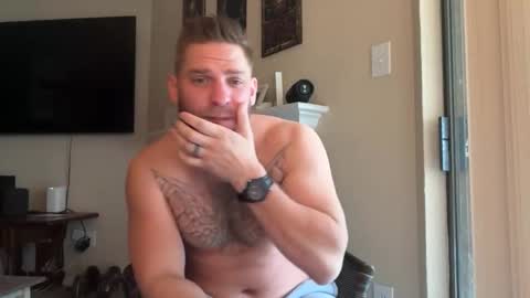 Snapshot of inamate93 chatting on 01/10/26, 04:31 Inmate1993 online show from 01/10/26, 04:31