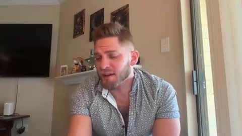 Snapshot of inamate93 chatting on 01/14/26, 08:25 Inmate1993 online show from 01/14/26, 08:25