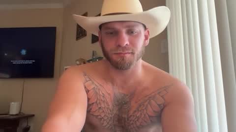 Snapshot of inamate93 chatting on 01/16/26, 09:19 Inmate1993 online show from 01/16/26, 09:19