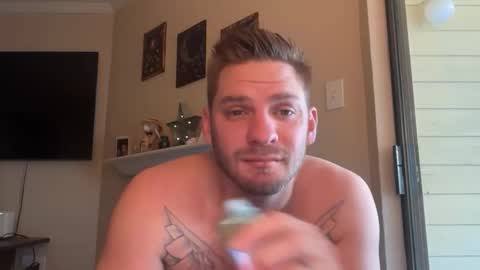 Snapshot of inamate93 chatting on 01/19/26, 02:10 Inmate1993 online show from 01/19/26, 02:10