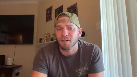 Snapshot of inamate93 chatting on 02/04/26, 03:07 Inmate1993 online show from 02/04/26, 03:07