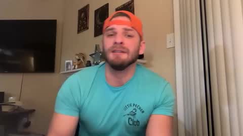 Snapshot of inamate93 chatting on 02/05/26, 03:11 Inmate1993 online show from 02/05/26, 03:11