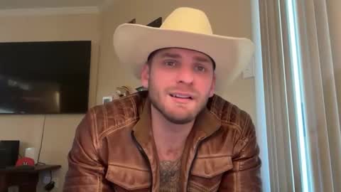 Snapshot of inamate93 chatting on 02/05/26, 03:16 Inmate1993 online show from 02/05/26, 03:16