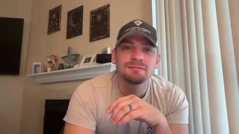 Snapshot of inamate93 chatting on 02/09/26, 03:27 Inmate1993 online show from 02/09/26, 03:27