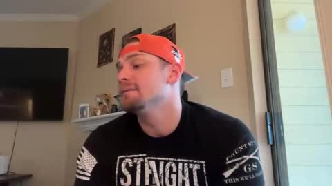 Snapshot of inamate93 chatting on 02/10/26, 10:03 Inmate1993 online show from 02/10/26, 10:03