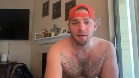 Snapshot of inamate93 chatting on 02/22/26, 02:59 Inmate1993 online show from 02/22/26, 02:59