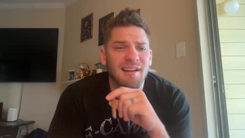 Snapshot of inamate93 chatting on 02/24/26, 02:37 Inmate1993 online show from 02/24/26, 02:37