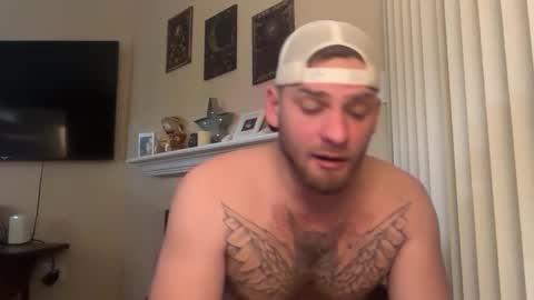 Snapshot of inamate93 chatting on 02/25/26, 02:43 Inmate1993 online show from 02/25/26, 02:43