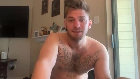 Snapshot of inamate93 chatting on 02/25/26, 02:48 Inmate1993 online show from 02/25/26, 02:48