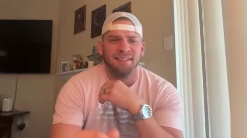 Snapshot of inamate93 chatting on 02/26/26, 05:34 Inmate1993 online show from 02/26/26, 05:34