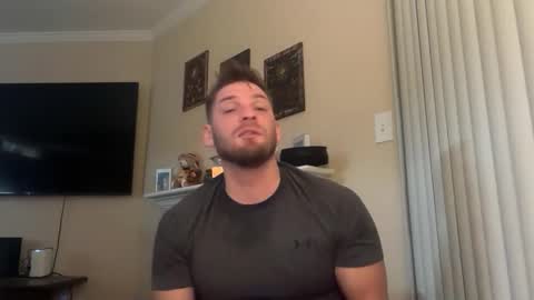 Snapshot of inamate93 chatting on 02/27/26, 11:21 Inmate1993 online show from 02/27/26, 11:21