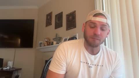 Snapshot of inamate93 chatting on 03/03/26, 04:02 Inmate1993 online show from 03/03/26, 04:02