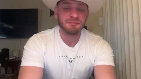 Snapshot of inamate93 chatting on 03/04/26, 04:07 Inmate1993 online show from 03/04/26, 04:07