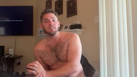 Snapshot of inamate93 chatting on 03/06/26, 02:46 Inmate1993 online show from 03/06/26, 02:46