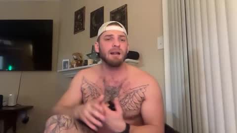 Snapshot of inamate93 chatting on 03/12/26, 02:39 Inmate1993 online show from 03/12/26, 02:39