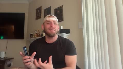 Snapshot of inamate93 chatting on 03/12/26, 05:41 Inmate1993 online show from 03/12/26, 05:41