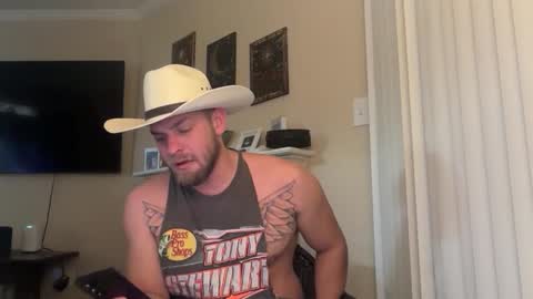 Snapshot of inamate93 chatting on 03/14/26, 10:42 Inmate1993 online show from 03/14/26, 10:42