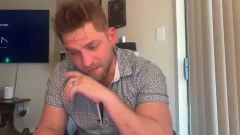 Snapshot of inamate93 chatting on 03/14/26, 11:21 Inmate1993 online show from 03/14/26, 11:21