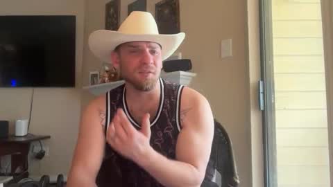 Snapshot of inamate93 chatting on 03/15/26, 07:42 Inmate1993 online show from 03/15/26, 07:42