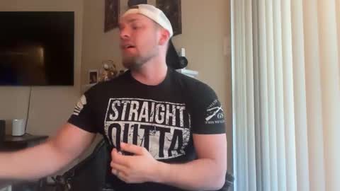 Snapshot of inamate93 chatting on 03/16/26, 01:59 Inmate1993 online show from 03/16/26, 01:59