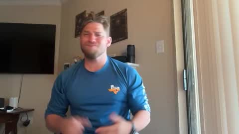 Snapshot of inamate93 chatting on 03/21/26, 02:53 Inmate1993 online show from 03/21/26, 02:53