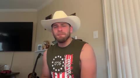 Snapshot of inamate93 chatting on 03/26/26, 12:17 Inmate1993 online show from 03/26/26, 12:17