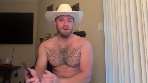 Snapshot of inamate93 chatting on 03/26/26, 12:22 Inmate1993 online show from 03/26/26, 12:22