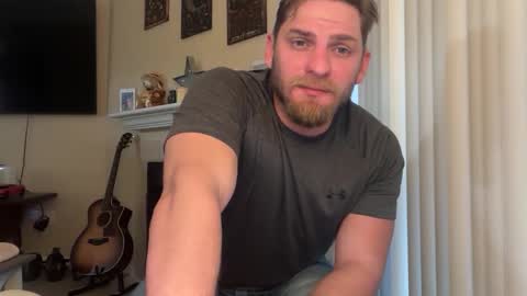 Snapshot of inamate93 chatting on 03/28/26, 12:21 Inmate1993 online show from 03/28/26, 12:21