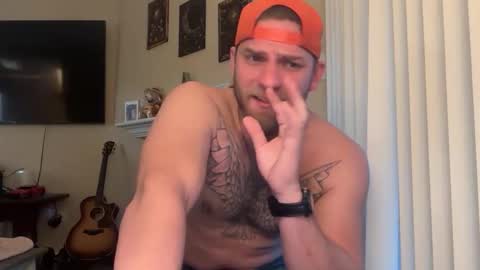 Snapshot of inamate93 chatting on 03/28/26, 12:27 Inmate1993 online show from 03/28/26, 12:27