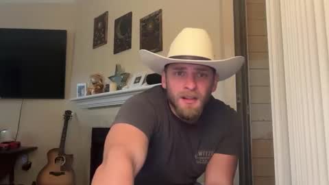 Snapshot of inamate93 chatting on 03/30/26, 02:56 Inmate1993 online show from 03/30/26, 02:56