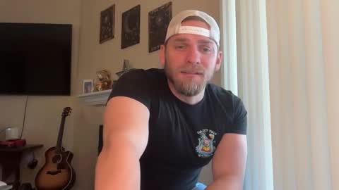 Snapshot of inamate93 chatting on 03/30/26, 03:46 Inmate1993 online show from 03/30/26, 03:46