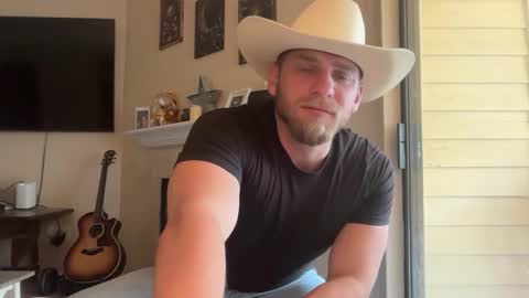 Snapshot of inamate93 chatting on 03/31/26, 08:09 Inmate1993 online show from 03/31/26, 08:09